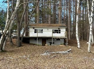 9130 Hillcrest Dr, Reed City, MI 49677