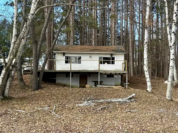 9130 Hillcrest Dr, Reed City, MI 49677