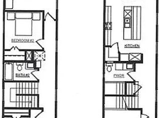 4404 Frank St, Dallas, TX 75210