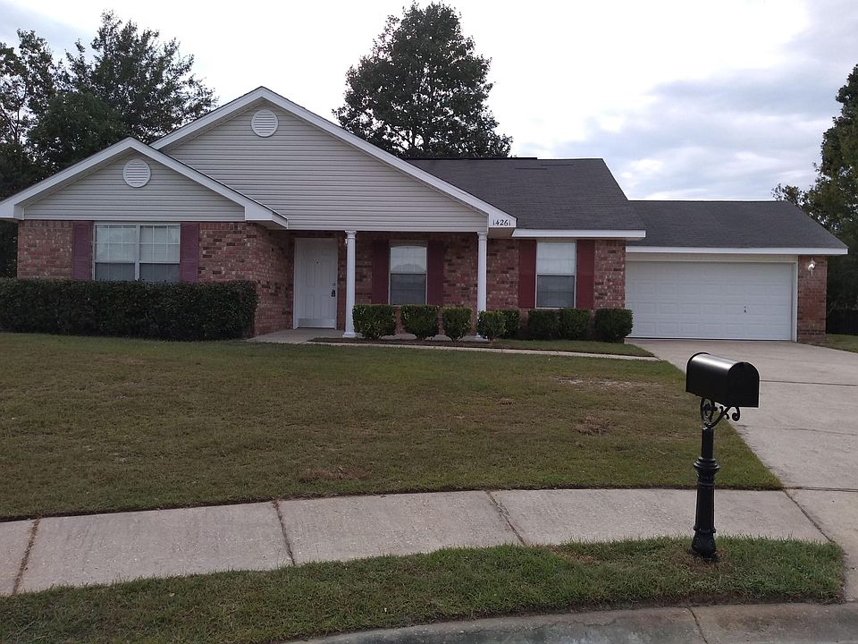 1st image of 14261 N Country Hills Dr