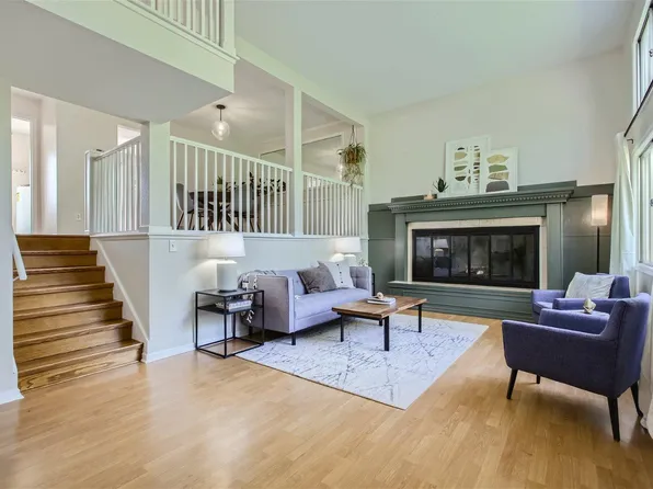 2004 Louisiana Ave S, Saint Louis Park, MN 55426