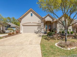 179 Grassmarket, San Antonio, TX 78259