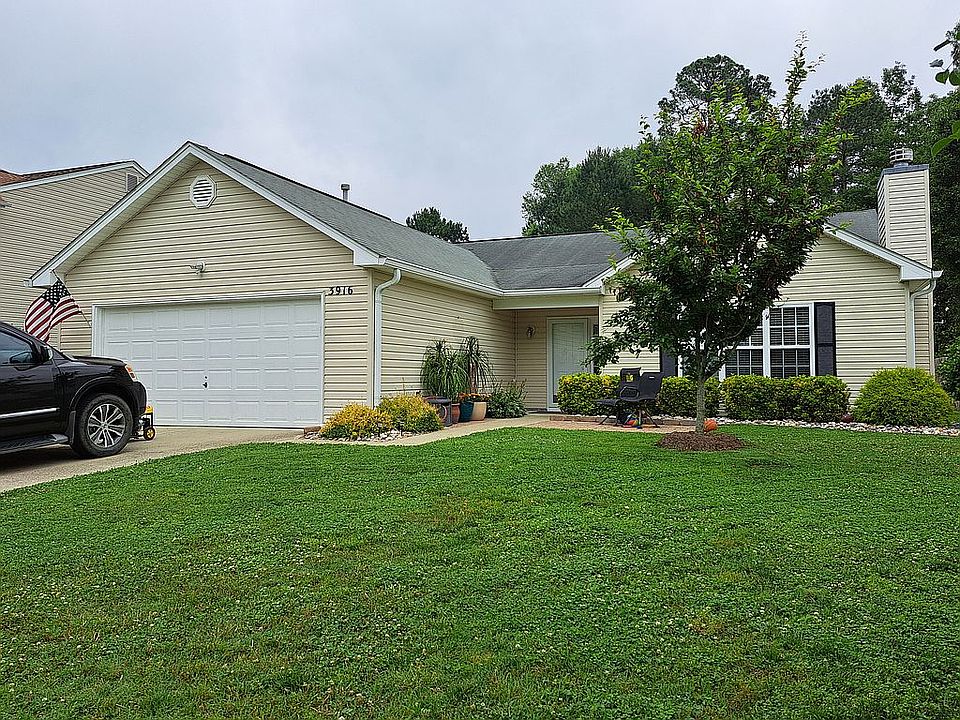 1st image of 3916 Matthew Cir