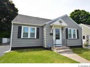 139 Wakefield St, Rochester, NY 14621