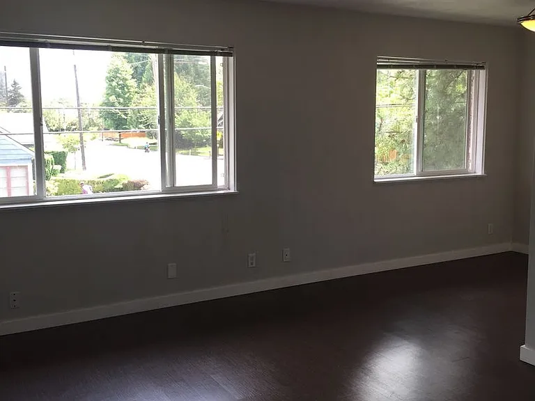 565 N Rosa Parks Way — Photo 14