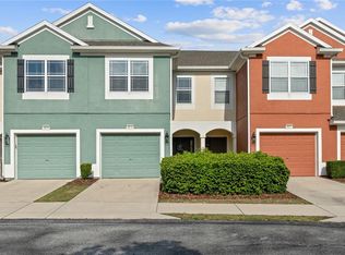 4218 SW 55th Cir, Ocala, FL 34474