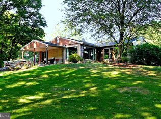 130 S Weaber St, Annville, PA 17003