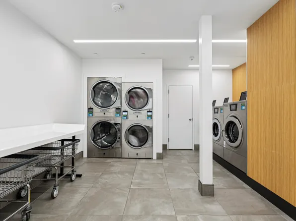 628 West 151st Street image 11 of 12