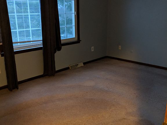 1 of 4 bedrooms