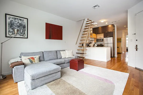 Sold by Keller Williams NYC | media 10