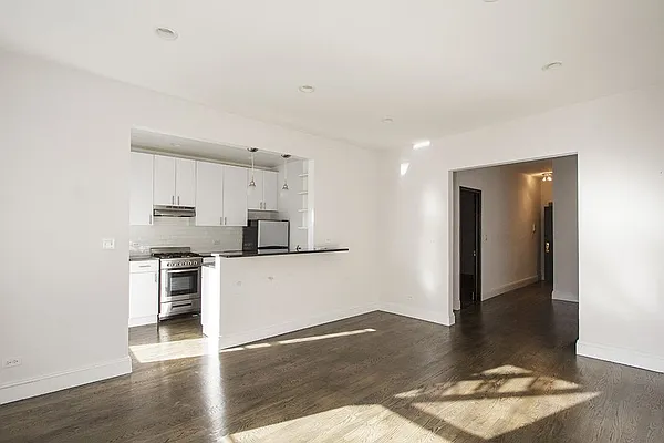 Rented by Keller Williams NYC | media 25