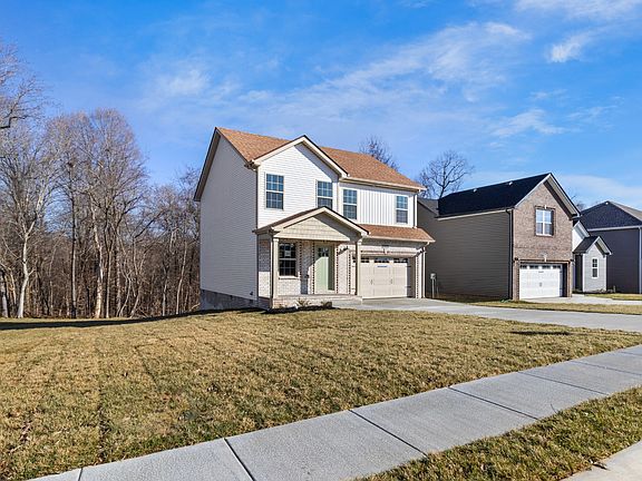 4th image of 2397 Bridgeport Way Lot 184