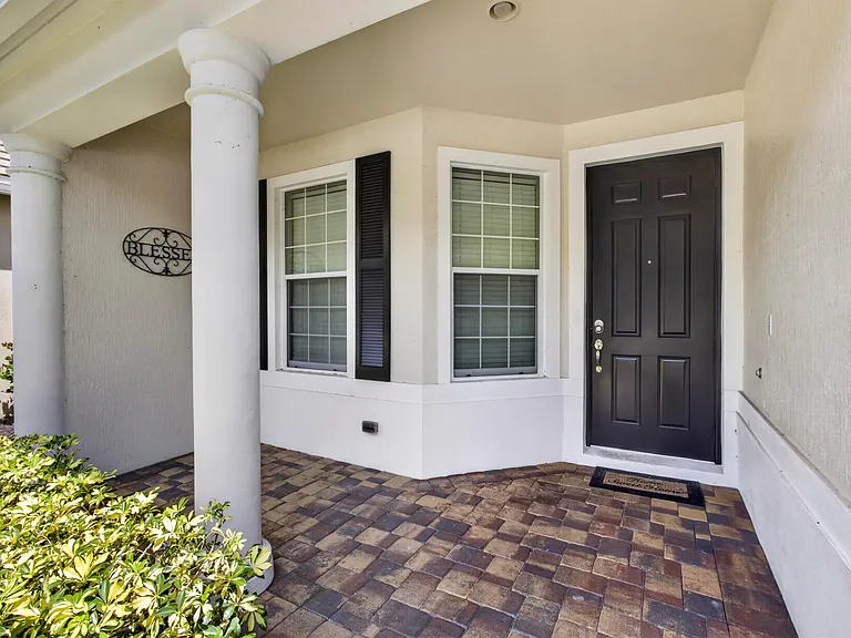 9202 Wrangler Dr — Photo 9