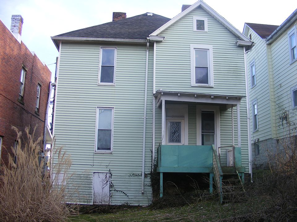 Building Photo 4