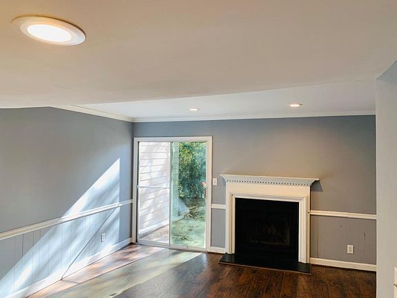 2nd image of 3837 Moran Way #Knnrjjpgp