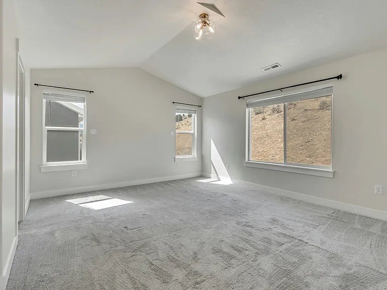 1316 W Quailhill Rd — Photo 12