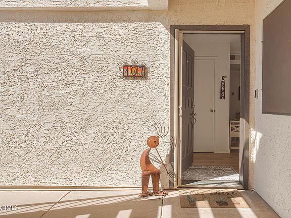 4th image of 16528 E GUNSIGHT Drive #107