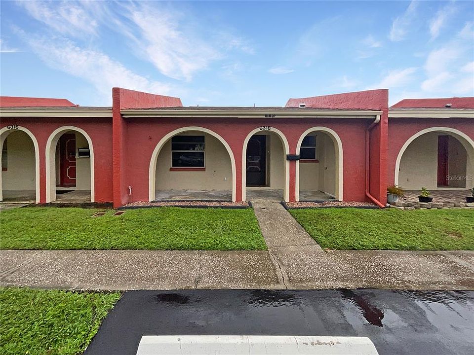 1st image of 6318 BONNIE BAY CIRCLE N