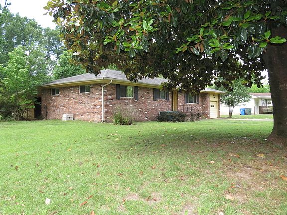 2nd image of 2116 Bartow Ln