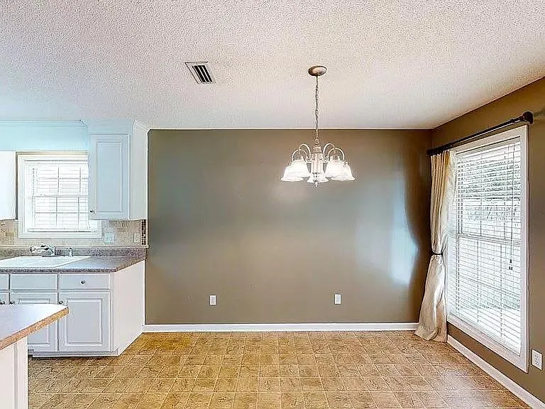 344 Brushfire Dr — Photo 8