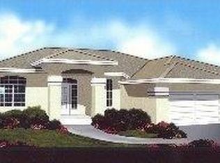 L4 B1 Prominence Pointe, Anchorage, AK 99516