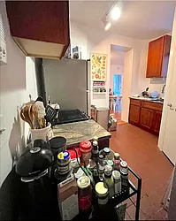 Rented by KNOCKKNOCK LLC