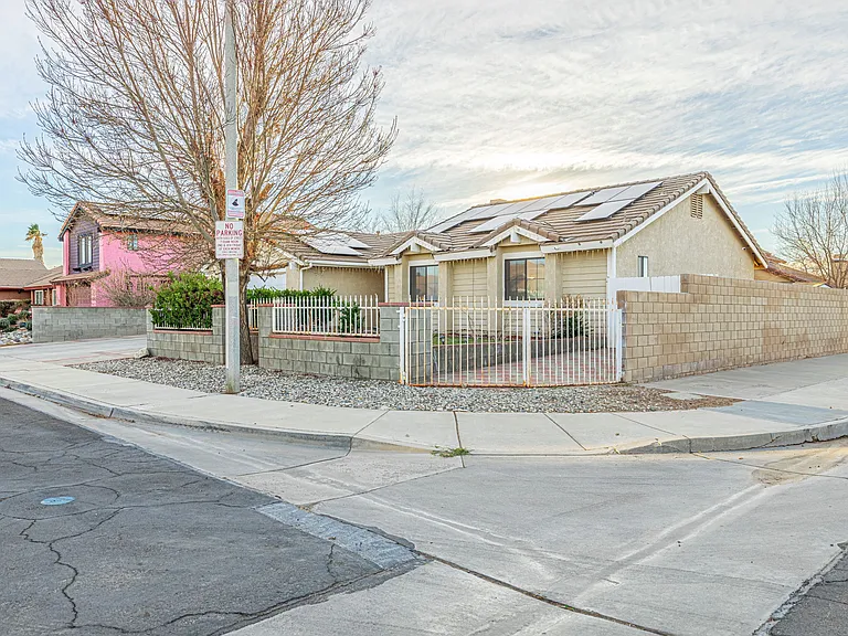 38659 Angele Trumpet Ct — Photo 23