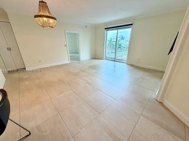 7270 SW 88th St #B306 — Photo 11