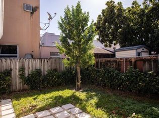 2800 SW 4th St #2, Miami, FL 33135