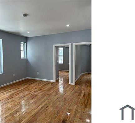 3rd image of 1124 Elder Ave APT 2R