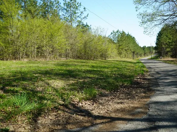 19 Cottrell Ridge Rd, Dover, TN 37058