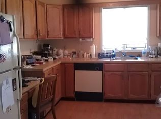 29 Fir Rd, Stafford Twp, NJ 08050