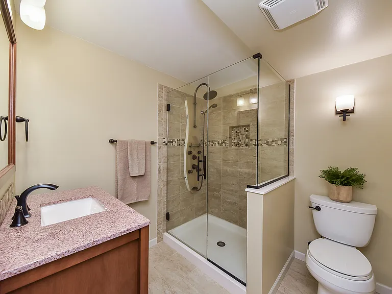 2067 Childs Ct — Photo 19