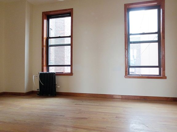 3rd image of 873 Bergen St APT 22A