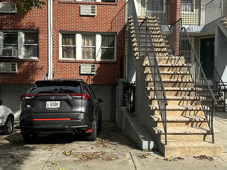 2809 Cortelyou Rd #1 — Photo 1