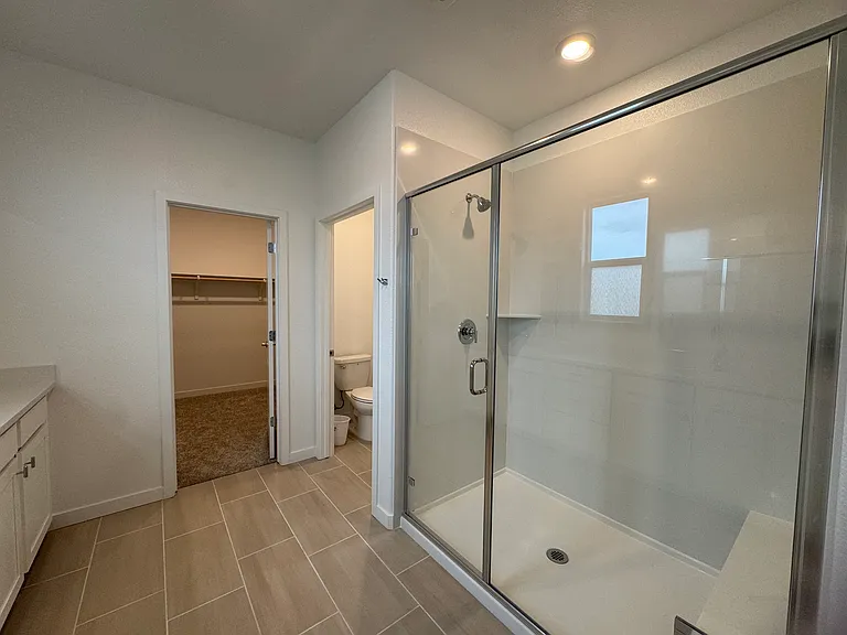 8143 Champart Cir — Photo 20