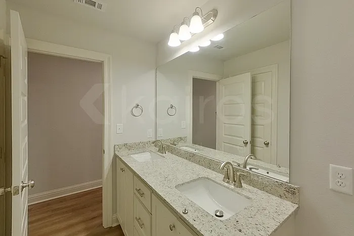 8034 Elliot Rd — Photo 19