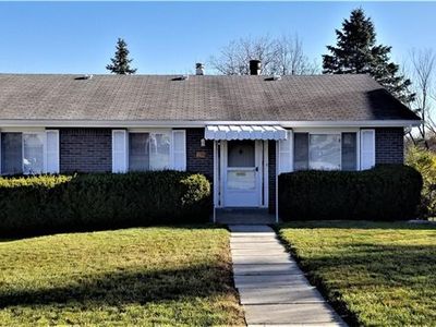 174 Maryellen Dr, North Versailles, PA, 15137