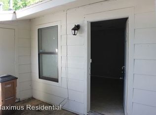 6510 Hickman Ave, Austin, TX 78723