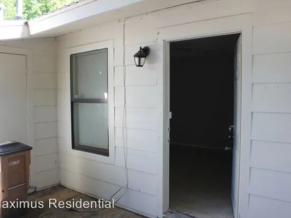 6510 Hickman Ave, Austin, TX 78723