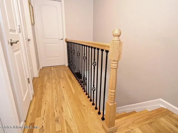 449 Pompey Avenue image 13 of 28