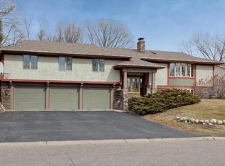 16910 23rd Ave N, Plymouth, MN 55447