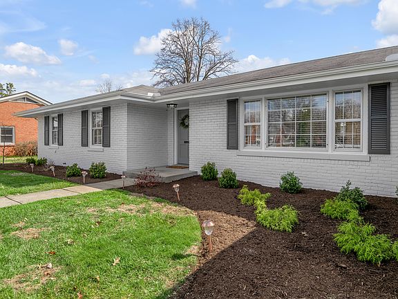 2nd image of 2042 Old Nassau Rd