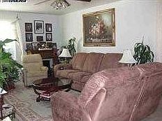4th image of 3215 Machado Ave