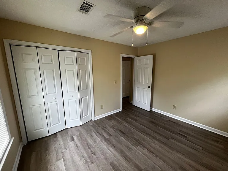 103 Red Canyon Rd — Photo 11