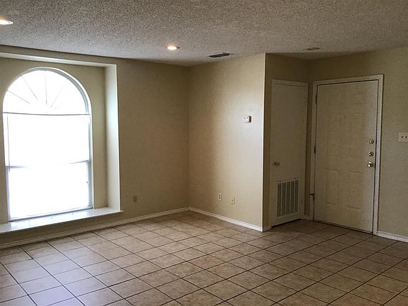 2nd image of 1206 International Blvd APT 19