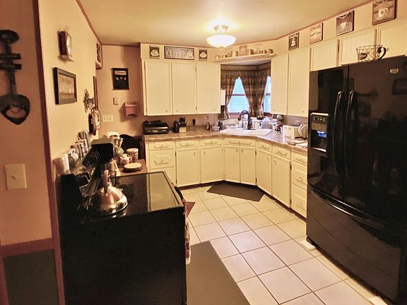 3rd image of 215552 N Shore Dr
