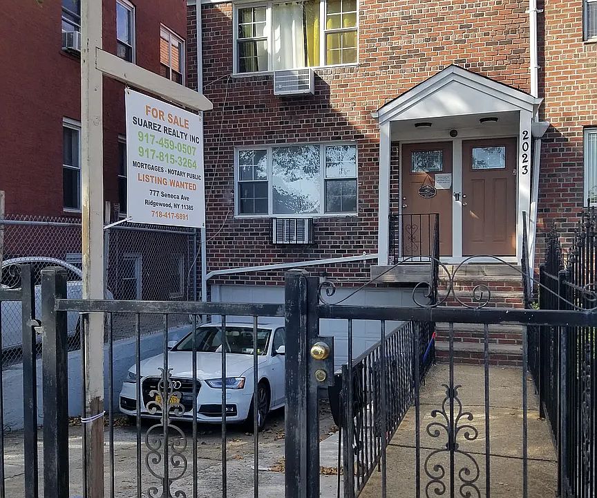 1st image of 2023 Linden Blvd
