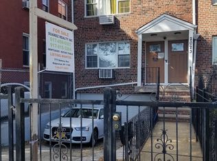 2023 Linden Blvd, Brooklyn, NY 11207