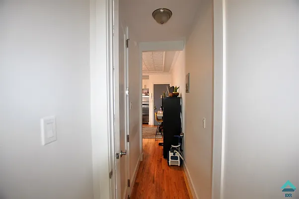 Rented by EXR | media 59